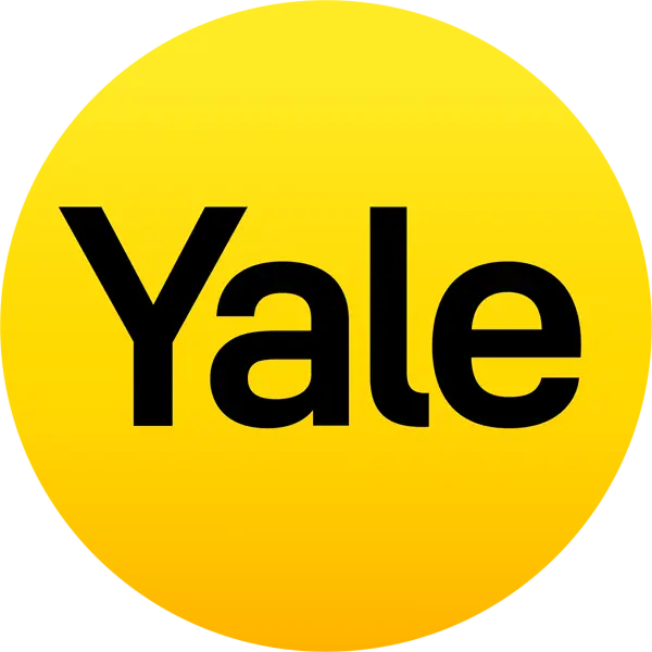 Yale låssmed